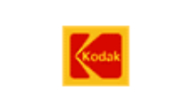 KODAK
